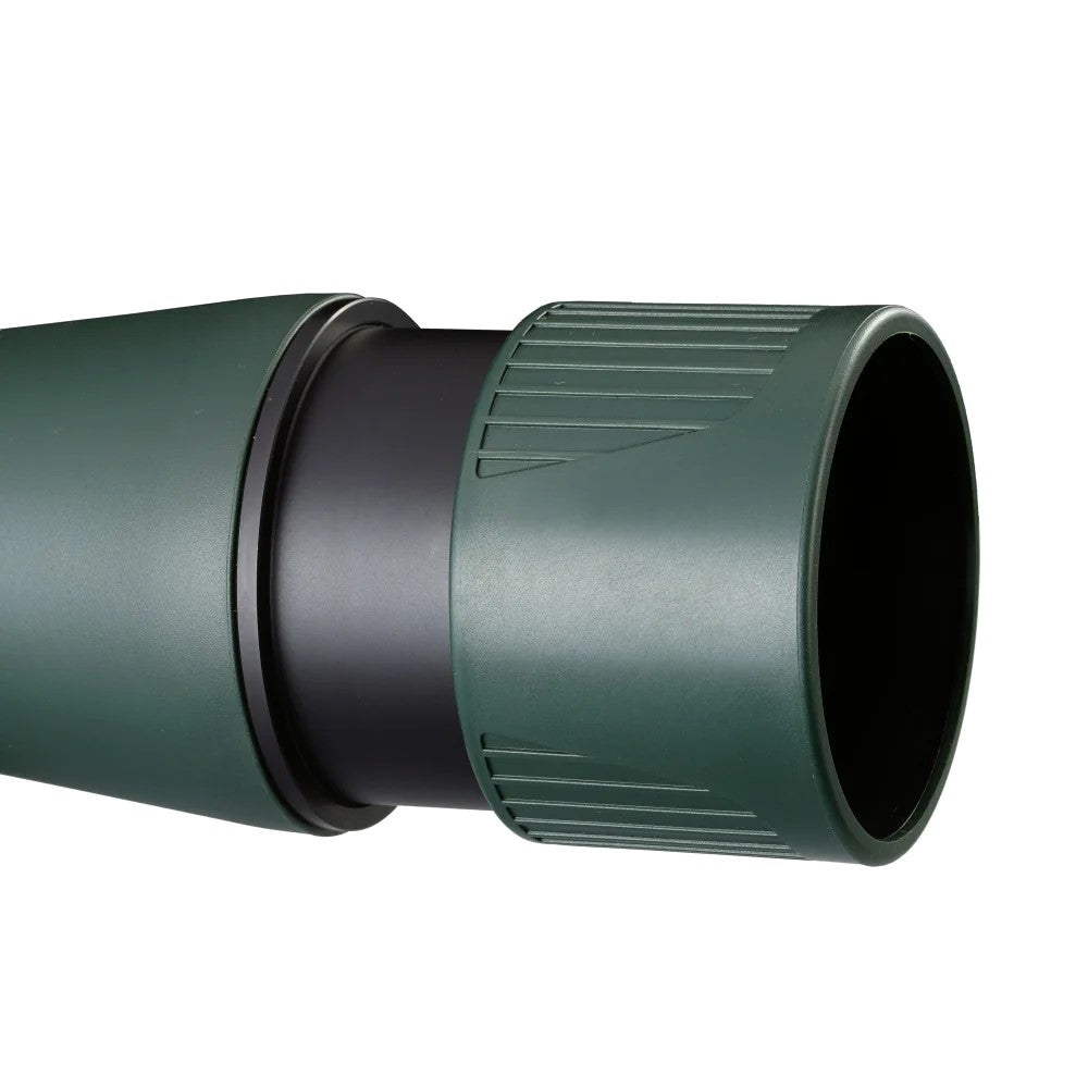 Vanguard VEO HD 60A Angled Spotting Scope