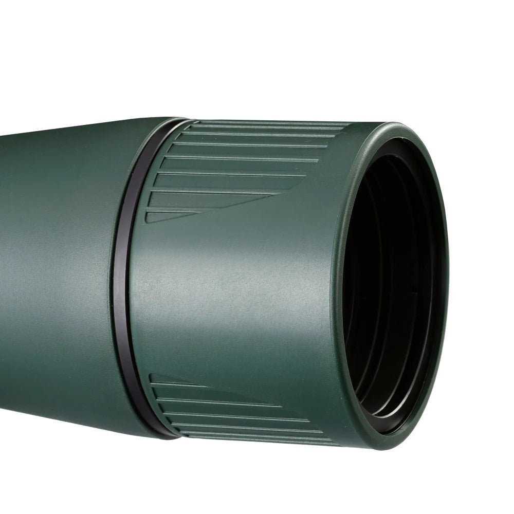 Vanguard VEO HD 60A Angled Spotting Scope