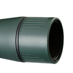 Vanguard VEO HD 60A Angled Spotting Scope