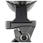 Vanguard VEO HD 60A Angled Spotting Scope