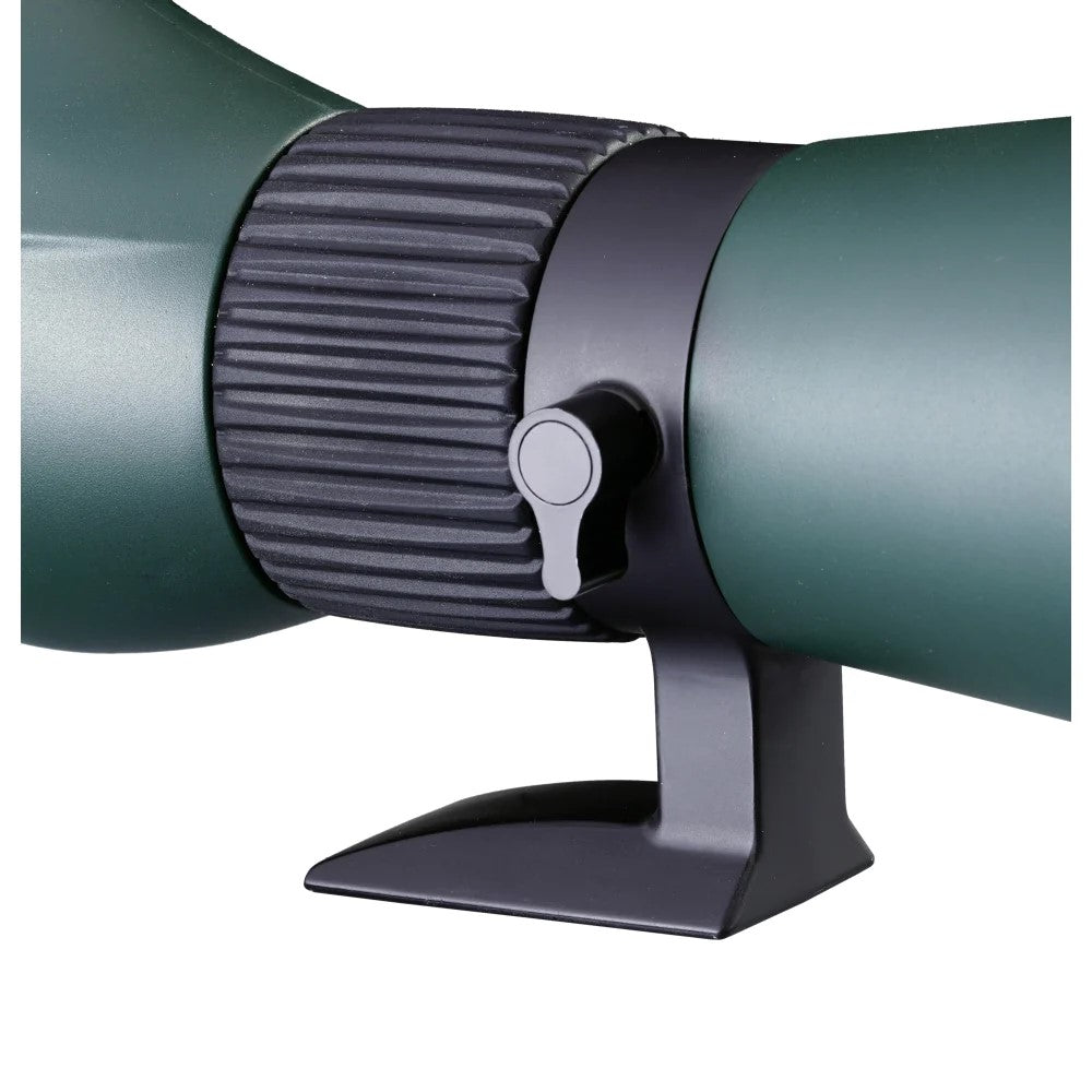 Vanguard VEO HD 60A Angled Spotting Scope