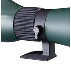 Vanguard VEO HD 60A Angled Spotting Scope
