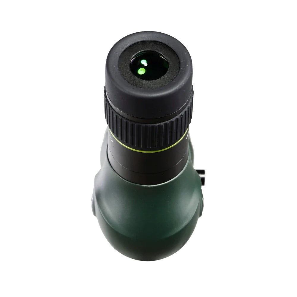 Vanguard VEO HD 60A Angled Spotting Scope