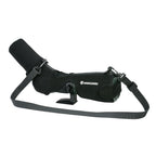 Vanguard VEO HD 60A Angled Spotting Scope