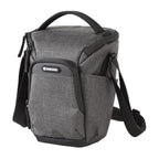 Vanguard Vesta Aspire 15Z Snoot Bag Grey 