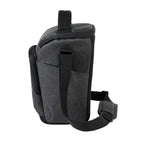 Vanguard Vesta Aspire 15Z Snoot Bag Grey 