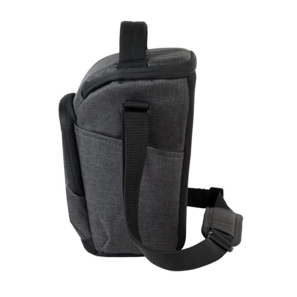 Vanguard Vesta Aspire 15Z Snoot Bag Grey 