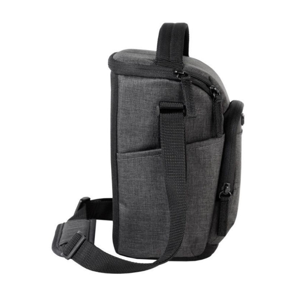 Vanguard Vesta Aspire 15Z Snoot Bag Grey 