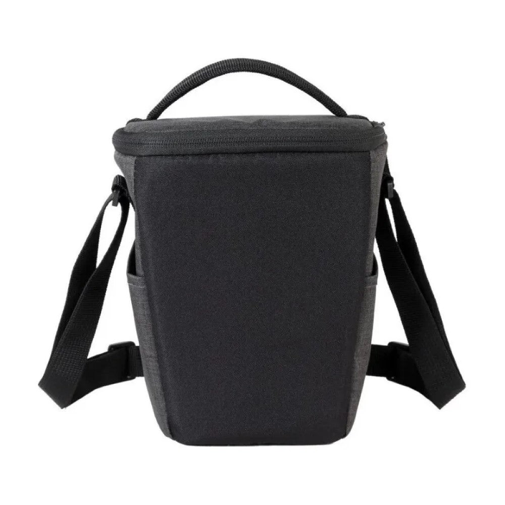 Vanguard Vesta Aspire 15Z Snoot Bag Grey 