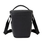 Vanguard Vesta Aspire 15Z Snoot Bag Grey 