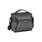 Vanguard Vesta Aspire 21 Shoulder Bag (Medium) Grey 
