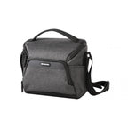 Vanguard Vesta Aspire 21 Shoulder Bag (Medium) Grey 