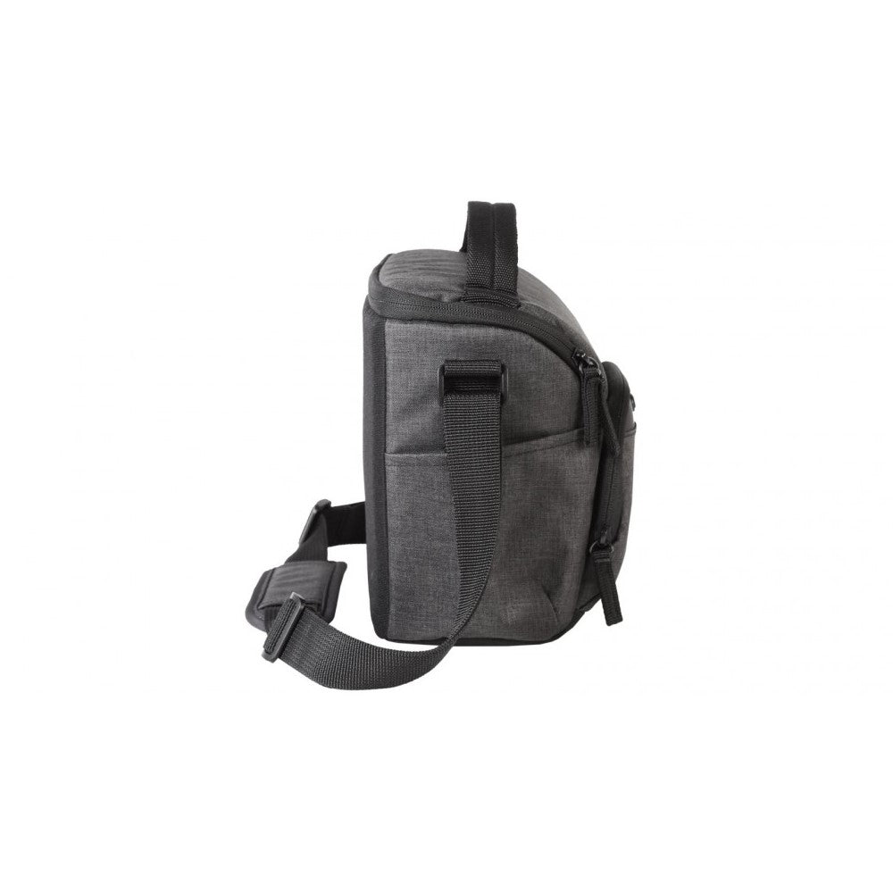 Vanguard Vesta Aspire 21 Shoulder Bag (Medium) Grey 