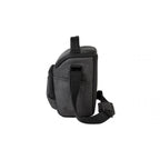 Vanguard Vesta Aspire 21 Shoulder Bag (Medium) Grey 