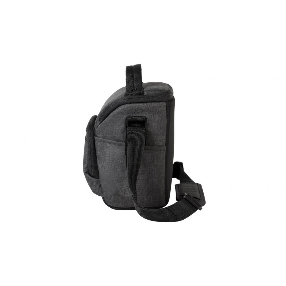Vanguard Vesta Aspire 21 Shoulder Bag (Medium) Grey 