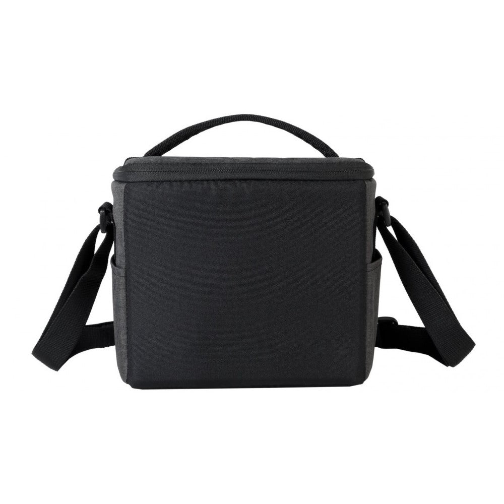 Vanguard Vesta Aspire 21 Shoulder Bag (Medium) Grey 