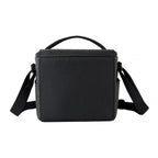 Vanguard Vesta Aspire 21 Shoulder Bag (Medium) Grey 