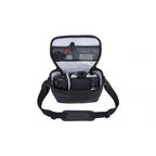 Vanguard Vesta Aspire 21 Shoulder Bag (Medium) Grey 