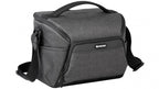 Vanguard Vesta Aspire 25 Shoulder Bag (Large) Grey