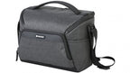 Vanguard Vesta Aspire 25 Shoulder Bag (Large) Grey