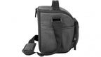 Vanguard Vesta Aspire 25 Shoulder Bag (Large) Grey