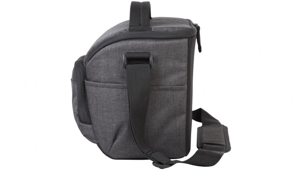 Vanguard Vesta Aspire 25 Shoulder Bag (Large) Grey