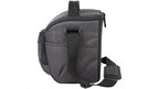 Vanguard Vesta Aspire 25 Shoulder Bag (Large) Grey
