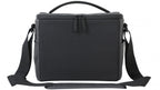 Vanguard Vesta Aspire 25 Shoulder Bag (Large) Grey
