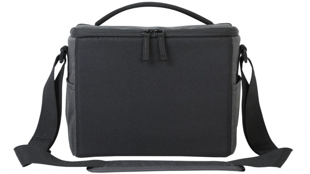 Vanguard Vesta Aspire 25 Shoulder Bag (Large) Grey