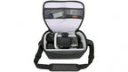 Vanguard Vesta Aspire 25 Shoulder Bag (Large) Grey