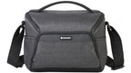 Vanguard Vesta Aspire 25 Shoulder Bag (Large) Grey