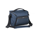 Vanguard Vesta Aspire 25 Shoulder Bag (Large) Navy 