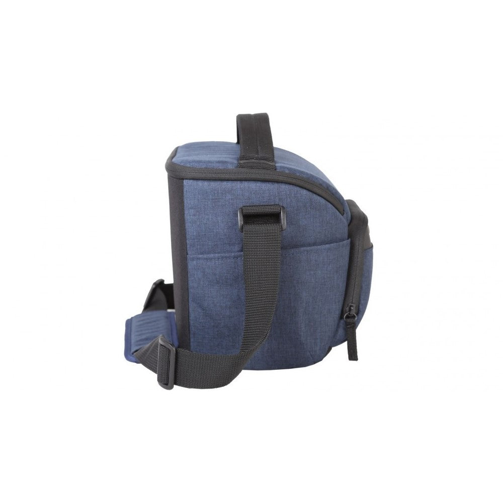 Vanguard Vesta Aspire 25 Shoulder Bag (Large) Navy 