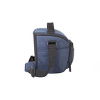 Vanguard Vesta Aspire 25 Shoulder Bag (Large) Navy 
