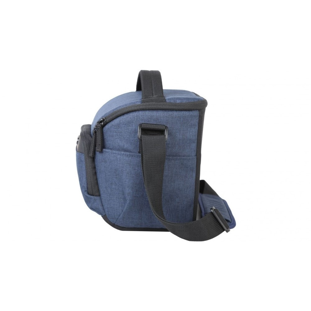 Vanguard Vesta Aspire 25 Shoulder Bag (Large) Navy 