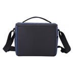 Vanguard Vesta Aspire 25 Shoulder Bag (Large) Navy 