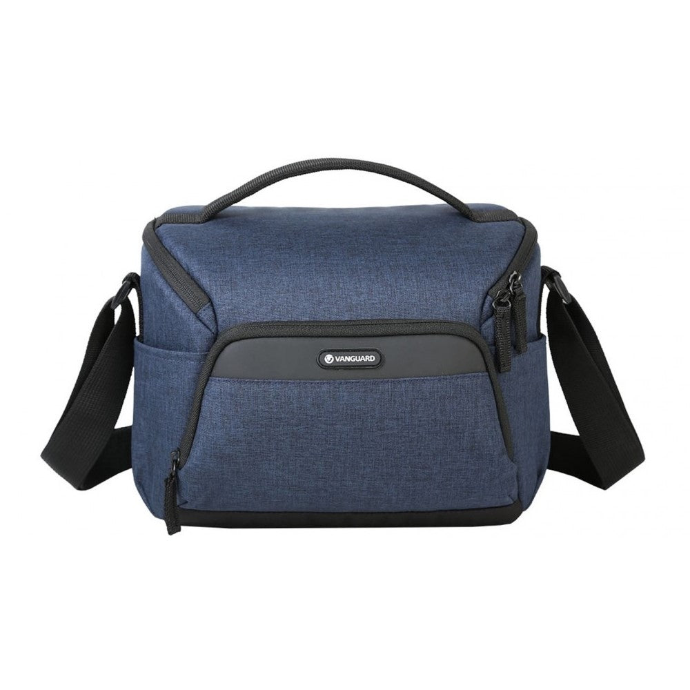 Vanguard Vesta Aspire 25 Shoulder Bag (Large) Navy 