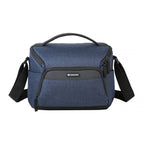 Vanguard Vesta Aspire 25 Shoulder Bag (Large) Navy 