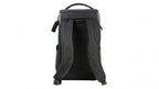 Vanguard Vesta Aspire 41 Backpack Grey
