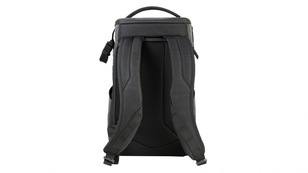 Vanguard Vesta Aspire 41 Backpack Grey