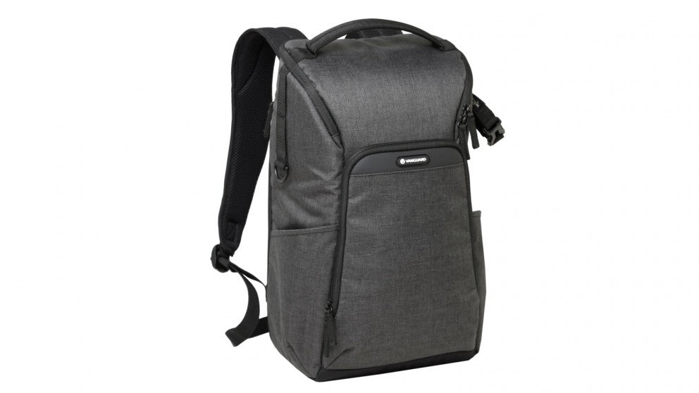 Vanguard Vesta Aspire 41 Backpack Grey