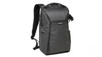 Vanguard Vesta Aspire 41 Backpack Grey