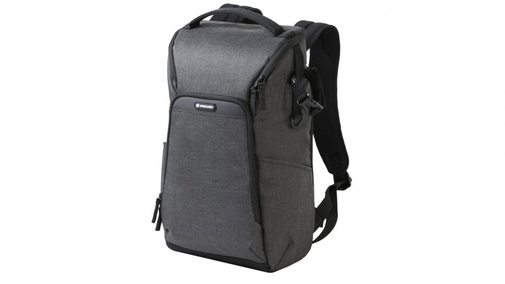 Vanguard Vesta Aspire 41 Backpack Grey
