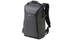 Vanguard Vesta Aspire 41 Backpack Grey