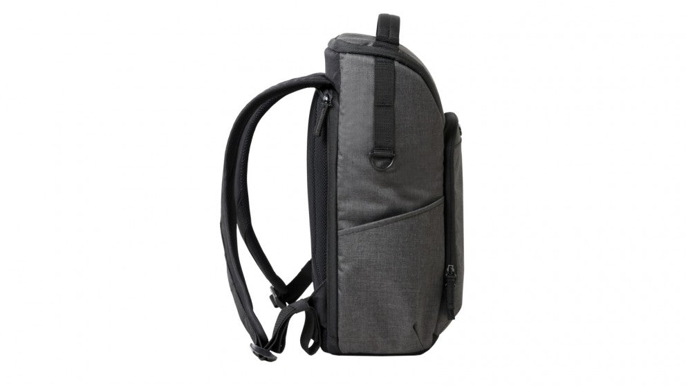 Vanguard Vesta Aspire 41 Backpack Grey