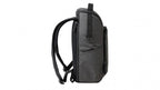 Vanguard Vesta Aspire 41 Backpack Grey