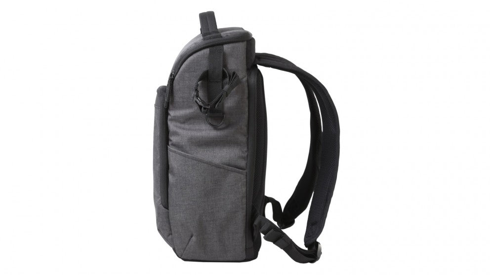 Vanguard Vesta Aspire 41 Backpack Grey