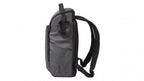Vanguard Vesta Aspire 41 Backpack Grey