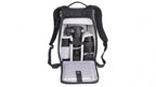 Vanguard Vesta Aspire 41 Backpack Grey