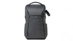 Vanguard Vesta Aspire 41 Backpack Grey